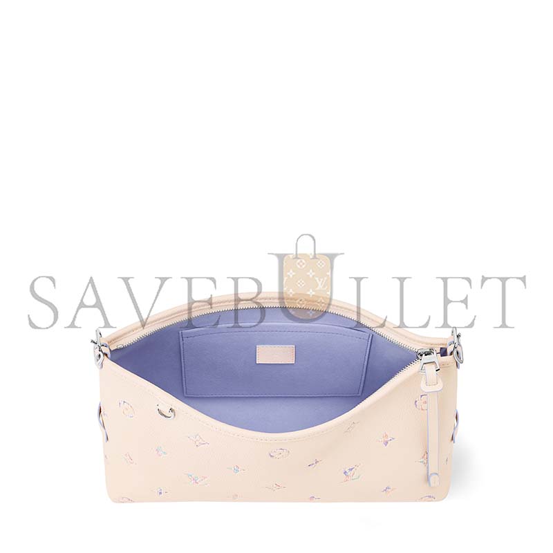 l0vis Vvtt0n master carryall east west m2a369 (36*19*10cm)
